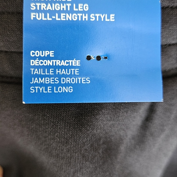 BNWT WOMENS JOGGERS - Picture 6 of 6